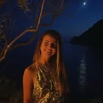 𝐸𝑟𝑖𝑘𝑎 - @eerikamonaco - Instagram