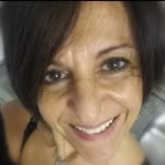 Erika - @erika_medium_monaco - Instagram