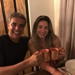 Erika - @erika_monaco - Instagram
