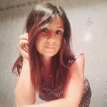 Erika Lo Monaco - @lomonaco.erika - Instagram