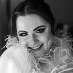 Erika Lo Monaco - @erikalomonaco_make_up_artist - Instagram