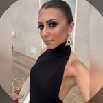 Erika Lo Monaco - @erikalomonaco_ - Instagram