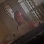 Erika Monaco - Facebook