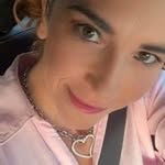 Erika Monaco - @erikamonaco2 - Instagram