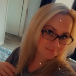Erika Monaco - @blackntanclanmama - Instagram