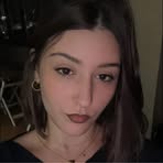 Erika Monaco - Facebook