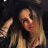 Erika Monaco - @cmqerika - TikTok