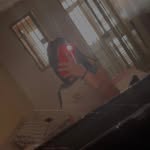 Erika Monaco - @il_priv_di_erika17 - Instagram