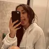 Erika Monaco - @erikaaaamonaco_ - TikTok