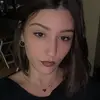eriikaa - @erikamonaco - TikTok