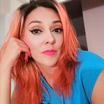 Erika Fabiola Monroy - @erik.amonroy - Instagram