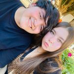 Erika Harzuly Andrade Monroy - @erika.harzuly - Instagram