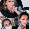 Erika Monroy112 - @erikamonroy4 - TikTok