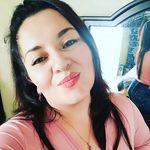Erika Monroy - @eri_love31 - Instagram