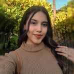 Erika Monroy - Facebook