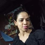 Erika Monroy - Facebook