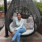 Erika Monroy - Facebook