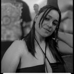 Erika Monroy - @erika.monroy.3760 - Instagram