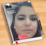 Erika Monroy - @erika.monroy.50 - Instagram