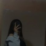 Erika Monroy - @idk_.3r1k4 - Instagram
