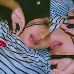 Erika Monroy - @erikamonroy45 - Instagram