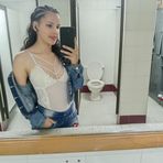 Erika monroy  - Facebook