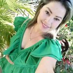 Erika Monroy - @erika.monroy.9803 - Instagram