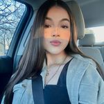 erika monroy - @erikaa.monroy - Instagram