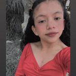 Erika monroy - @erika_jasinto16 - Instagram
