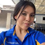 Erika Monroy - @erikasjsu - Instagram