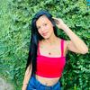 erika monroy - @erikamonroy_19 - TikTok