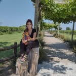 Erika Monroy - @monroy_erika - Instagram