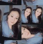 Erika Monroy - Facebook