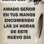 Erika Monroy - @erika.monroy.39 - Instagram