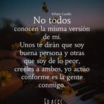 Erika Monroy - Facebook
