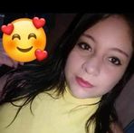 Erika Monroy - Facebook