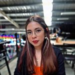 Erika Monroy - @erika_mg9 - Instagram