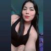 Erika Monroy - @erikamonroy68 - TikTok