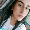 Erika Monroy - @erikamonroy_26 - TikTok