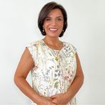 Erika Monroy - Facebook