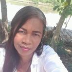 Erika Monroy - Facebook
