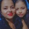 Erika Monroy - @erika.monroy62 - TikTok