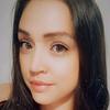 Erika Monroy - @erikamonroy029 - TikTok