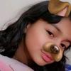 Erika Monroy - @erikamonroy54 - TikTok