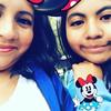 Erika Monroy - @erikamonroy72 - TikTok