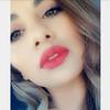 Erika Monroy - @erikamonroy78 - TikTok
