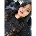 Erika Monroy - @eriimonroy - Instagram