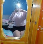 Erika Monroy - Facebook