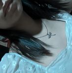 Erika Monroy - Facebook