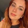 Erika Monroy - @es.monr - TikTok